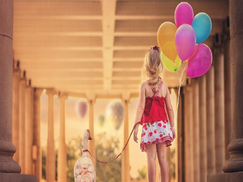 pesa 试管婴儿（宁波试管促排）