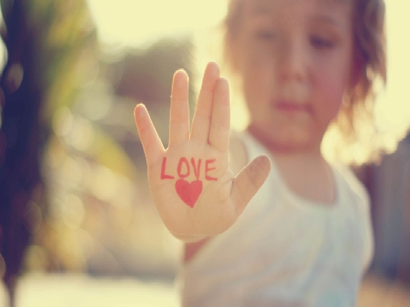 可封口试管（怎样才需要做试管）