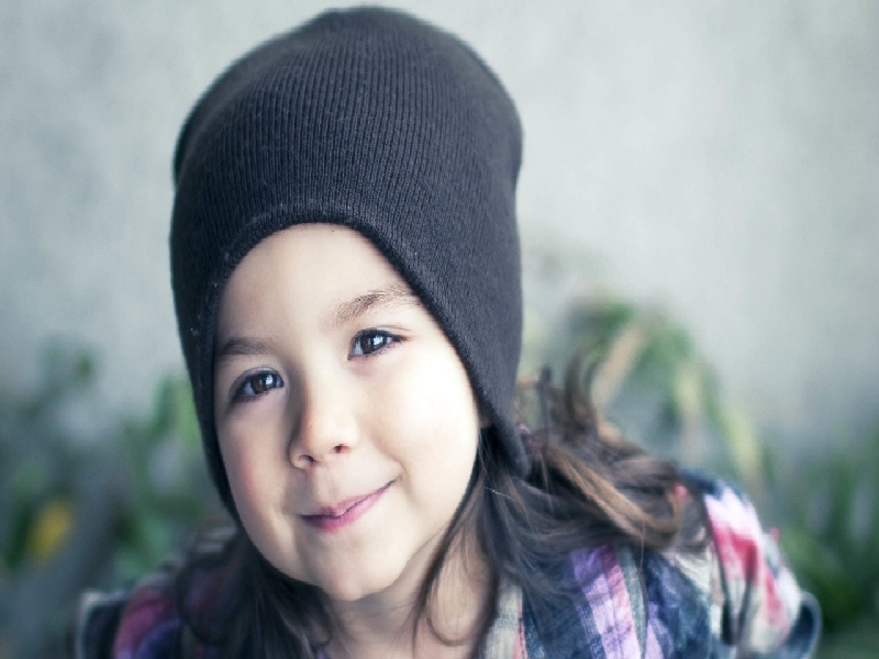 2019国内试管排行（试管促排腹部）