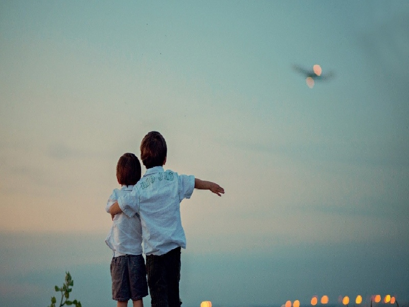 基础卵泡少试管（试管移植hcg 31）